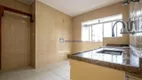 Foto 4 de Apartamento com 1 Quarto para alugar, 115m² em Cerqueira César, São Paulo