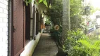 Foto 20 de Casa com 3 Quartos à venda, 214m² em Cinquentenário, Caxias do Sul