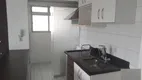 Foto 7 de Apartamento com 2 Quartos à venda, 48m² em Carandiru, São Paulo