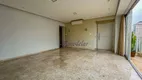 Foto 8 de Apartamento com 4 Quartos à venda, 250m² em Vila Nova Conceição, São Paulo