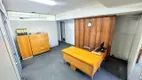 Foto 6 de Sala Comercial com 5 Quartos à venda, 120m² em Centro, Rio de Janeiro