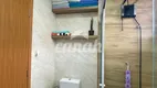 Foto 16 de Apartamento com 2 Quartos à venda, 45m² em Residencial Greenville, Ribeirão Preto