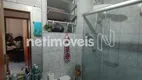Foto 15 de Apartamento com 3 Quartos à venda, 125m² em Jaqueline, Belo Horizonte