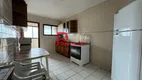 Foto 7 de Apartamento com 2 Quartos para alugar, 82m² em Vila Guilhermina, Praia Grande