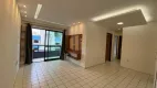 Foto 14 de Apartamento com 3 Quartos à venda, 77m² em Graças, Recife