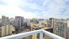 Foto 5 de Apartamento com 4 Quartos à venda, 234m² em Moema, São Paulo