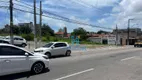 Foto 3 de Lote/Terreno para alugar, 4478m² em Capim Macio, Natal