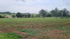 Foto 17 de Fazenda/Sítio com 3 Quartos à venda, 4660m² em Fazenda Monte D Este, Campinas