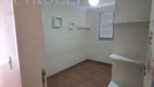 Foto 14 de Cobertura com 2 Quartos à venda, 100m² em Jardim Nova Europa, Campinas