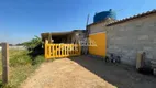 Foto 17 de Fazenda/Sítio com 2 Quartos à venda, 220m² em Joapiranga, Valinhos