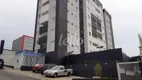 Foto 13 de Apartamento com 1 Quarto à venda, 45m² em Tucuruvi, São Paulo