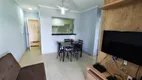 Foto 5 de Apartamento com 2 Quartos à venda, 57m² em Martim de Sa, Caraguatatuba