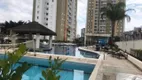 Foto 21 de Apartamento com 2 Quartos à venda, 65m² em Móoca, São Paulo