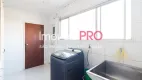 Foto 20 de Apartamento com 4 Quartos à venda, 172m² em Campo Belo, São Paulo