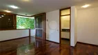Foto 80 de Casa de Condomínio com 5 Quartos à venda, 687m² em Jardim dos Estados, São Paulo