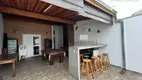 Foto 14 de Casa com 1 Quarto à venda, 90m² em Jardim Ype, Botucatu
