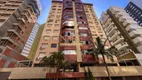 Foto 16 de Apartamento com 2 Quartos à venda, 75m² em Praia Grande, Torres