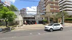 Foto 3 de Prédio Comercial com 3 Quartos à venda, 444m² em Rio Branco, Porto Alegre