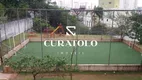 Foto 26 de Cobertura com 2 Quartos à venda, 104m² em Vila Lutecia, Santo André