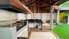 Foto 21 de Casa com 3 Quartos à venda, 248m² em Jardim Santa Genebra, Campinas