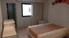 Foto 19 de Apartamento com 5 Quartos à venda, 440m² em Centro, Campo Grande