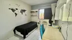 Foto 4 de Apartamento com 3 Quartos à venda, 75m² em Nova Parnamirim, Parnamirim