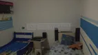 Foto 13 de  com 2 Quartos à venda, 18m² em Jardim Santa Esmeralda, Sorocaba