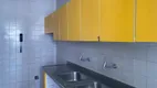 Foto 27 de Apartamento com 3 Quartos à venda, 147m² em Graças, Recife