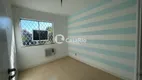 Foto 8 de Apartamento com 2 Quartos à venda, 52m² em Freguesia- Jacarepaguá, Rio de Janeiro