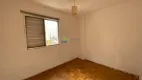 Foto 16 de Apartamento com 2 Quartos à venda, 66m² em Vila Mariana, São Paulo