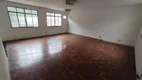 Foto 5 de Sala Comercial para venda ou aluguel, 129m² em Cocotá, Rio de Janeiro