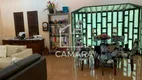 Foto 11 de Casa com 4 Quartos à venda, 340m² em Aldeia dos Camarás, Camaragibe