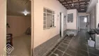 Foto 2 de Casa com 3 Quartos à venda, 320m² em Siderópolis, Volta Redonda