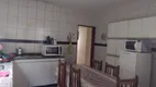 Foto 14 de Casa com 3 Quartos à venda, 250m² em Arapoanga, Brasília