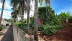 Foto 3 de Lote/Terreno à venda, 300m² em Jardim Boa Vista, Santa Bárbara D'Oeste
