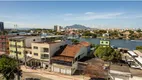 Foto 8 de Casa com 6 Quartos à venda, 687m² em Barro Vermelho, Vitória