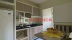 Foto 5 de Apartamento com 2 Quartos à venda, 64m² em Peterlongo, Garibaldi