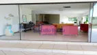 Foto 46 de Casa com 7 Quartos à venda, 535m² em Park Way , Brasília