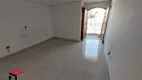 Foto 19 de Sobrado com 3 Quartos à venda, 120m² em Vila Luzita, Santo André