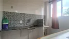 Foto 16 de Apartamento com 2 Quartos à venda, 47m² em São Gabriel, Belo Horizonte