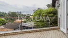 Foto 40 de Casa com 4 Quartos à venda, 642m² em Cidade Jardim, São Paulo