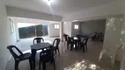 Foto 26 de Casa com 5 Quartos à venda, 760m² em Condomínio Vista Alegre, Vinhedo