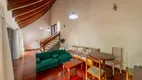 Foto 5 de Casa com 4 Quartos à venda, 537m² em Vila Assunção, Porto Alegre