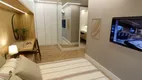 Foto 5 de Apartamento com 2 Quartos à venda, 82m² em Barra da Tijuca, Rio de Janeiro