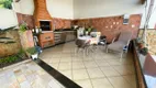 Foto 23 de Casa de Condomínio com 3 Quartos à venda, 180m² em TERRAS DE PIRACICABA, Piracicaba