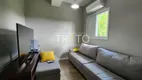 Foto 21 de Casa de Condomínio com 3 Quartos à venda, 180m² em Residencial Terras do Barão, Campinas
