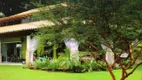 Foto 29 de Casa de Condomínio com 7 Quartos à venda, 1000m² em Angra Reis, Angra dos Reis