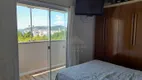 Foto 25 de Apartamento com 3 Quartos à venda, 102m² em Areias, São José