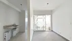 Foto 3 de Apartamento com 1 Quarto para venda ou aluguel, 44m² em Jardim Aquarius, São José dos Campos