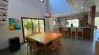 Foto 9 de Casa com 4 Quartos à venda, 282m² em Lagoinha, Ubatuba